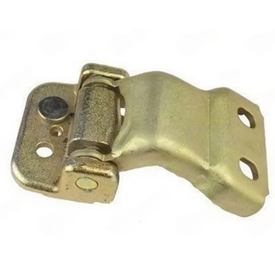 Balama Usa FORD TRANSIT 2005->2014 Balama usa fata superior DREAPTA Perioada 2005 2006 2007 2008 2009 2010 2011 2012 2013 2014