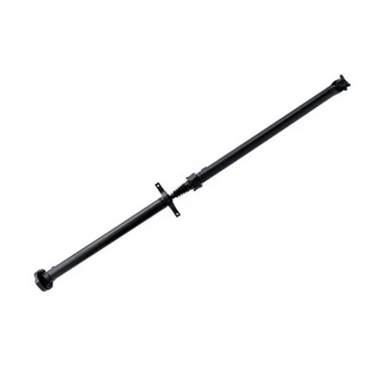 Ax Cardanic SPATE HYUNDAI ix35 / TUCSON 2009-> pentru 2.0 4WD, perioada 2014,2015 nty