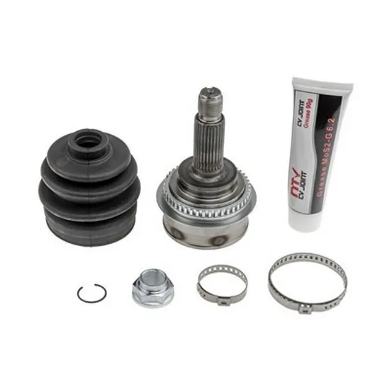 CAP PLANETARA SUBARU FORESTER) 2.5 AWD , 2.5 AWD -169KW/230CP- 2457cmc, pentru motor EJ255, perioada 2005,2006,2007,2008