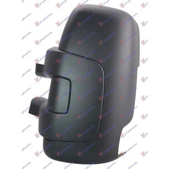 Capac Oglinda IVECO DAILY 6 2014-> Capac oglinda stanga Perioada 2014 2015 2016 2017 2018