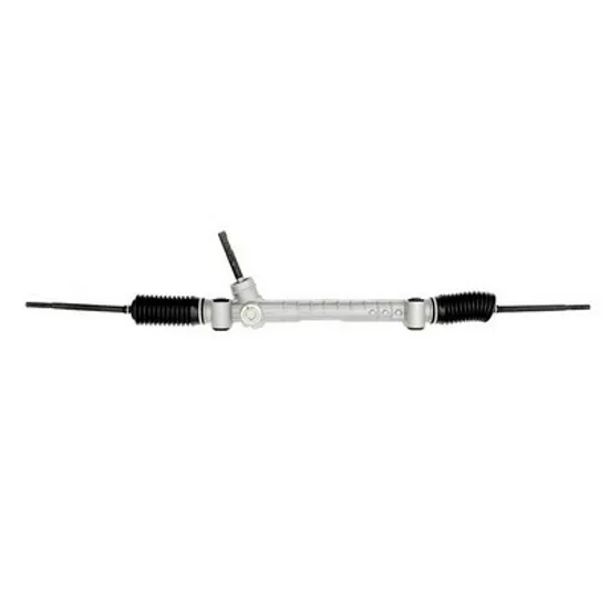 Caseta Servodirectie OPEL COMBO 2001->2012 pentru 1.7 DTI 16V, perioada 2001,2002,2003,2004,2005,2006 nty