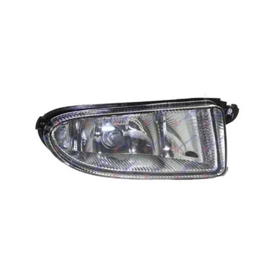 Proiector CHRYSLER PT CRUISER 2000->2010 Proiector dreapta, 01-05 Perioada 2001 2002 2003 2004 2005