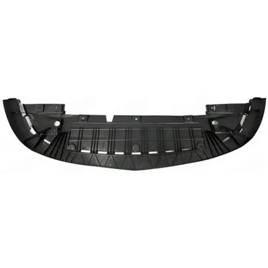 Scut Bara MERCEDES A-CLASS W177 2018-> Deflector Bara fata plastic Perioada 2018 2019 2020 2021 2022 2023 2024