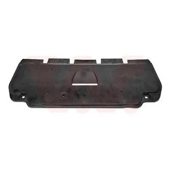 Scut Motor AUDI A6 C6 2004->2011 Scut cutie viteza Perioada 2004 2005 2006 2007 2008 2009 2010 2011