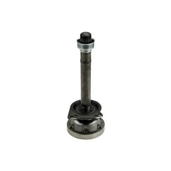 Arbore diferential FATA DREAPTA VW CARAVELLE 2 -62KW/84CP- 1968cmc, pentru motor AAC, perioada 1990,1991,1992,1993,1994,1995,1996,1997,1998,1999,2000,2001,2002,2003
