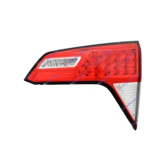 Stop Spate HONDA HR-V 2021-> Lampa spate interioara (E) dreapta Perioada 2019 2020 2021 2022 2023 2024