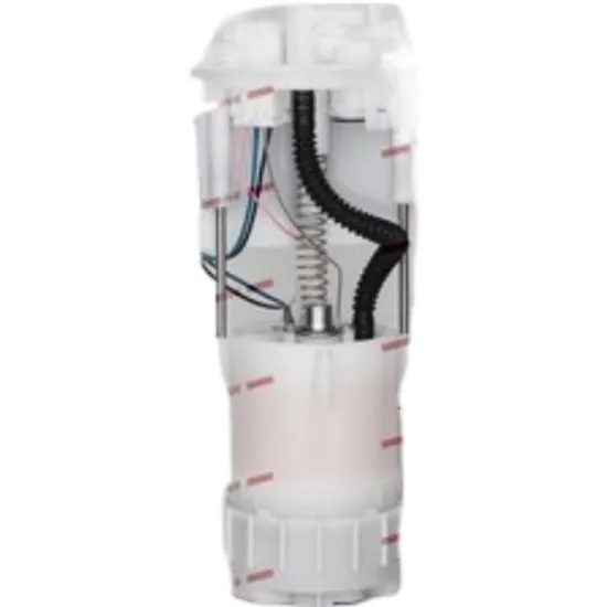 Pompa combustibil FORD FUSION 2002->2012 pentru 1.4 LPG, perioada 2010 2011 2012
