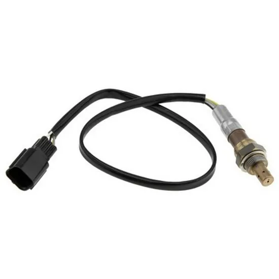 SONDA LAMBDA FATA MAZDA 6 2.0 MZR -114KW/155CP- 1999cmc, pentru motor LFDE, perioada 2010,2011,2012