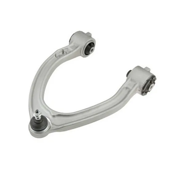 Brat suspensie DREAPTA FATA MERCEDES CL-CLASS cupe C215 1999->2005 CL 55 AMG 265KW 360 CP, pentru motor M 113.986 perioada 1999,2000,2001,2002,2003,2004,2005,2006