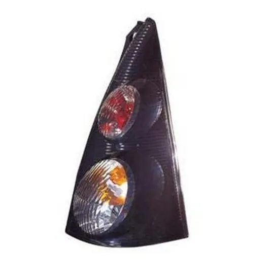 Stop Spate CITROEN C1 2005->2014 Lampa stop spate (E) (DEPO) DREAPTA Perioada 2012 2013 2014