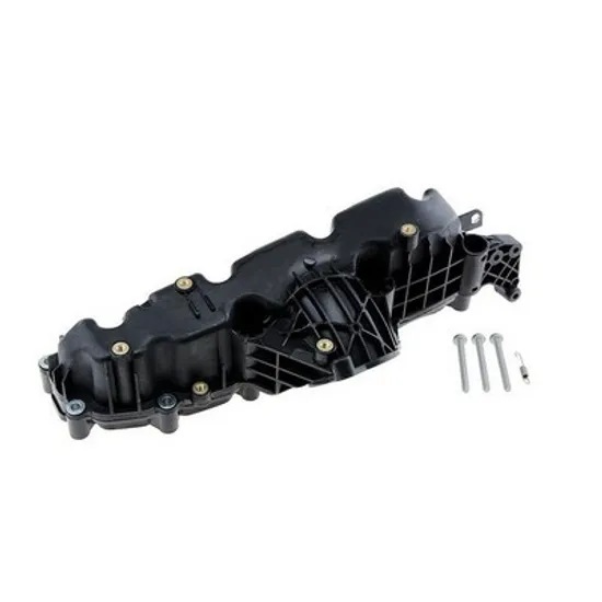 GALERIE ADMISIE AUDI A5 2.0 TDI -120KW/163CP- 1968cmc, pentru motor CAHB, CGLD, perioada 2009,2010,2011,2012,2013,2014