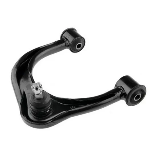BRAT SUSPENSIE FATA DREAPTA TOYOTA HILUX 3.0 D 4WD , 3.0 D SRV 4WD -120KW/163CP- 2982cmc, pentru motor 1KD-FTV, perioada 2005,2006,2007,2008,2009,2010,2011,2012,2013,2014,2015