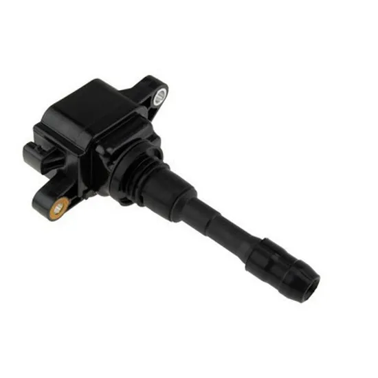 bobina de inductie RENAULT MEGANE 1.4 TCe -96KW/130CP- 1397cmc, pentru motor H4J 700, perioada 2009,2010,2011,2012,2013,2014,2015