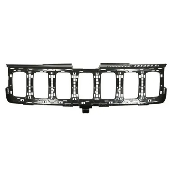 Grila Radiator JEEP GRAND CHEROKEE 4 2010->2020 Grila radiator (interioara) Perioada 2017 2018 2019 2020 2021