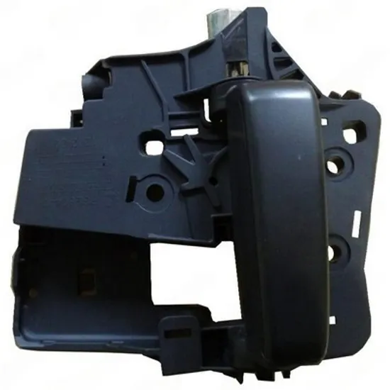 Maner Usa CITROEN BERLINGO B9 2008-> Maner usa interior fata DREAPTA Perioada 2008 2009 2010 2011 2012 2013 2014 2015