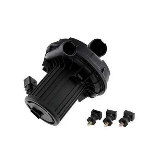 Pompa aer secundara FORD GALAXY 2.8 V6 -150KW/204CP- 2792cmc, pentru motor AYL, perioada 2000,2001,2002,2003,2004,2005,2006