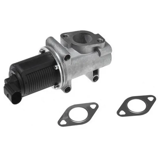 SUPAPA EGR ALFA ROMEO 156 2.4 JTD -103KW/140CP- 2387cmc, pentru motor 839 A6.000, perioada 2000,2001,2002,2003,2004,2005