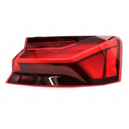 Stop Spate AUDI A5 F53, F5P 2016-> Lampa stop spate exterior LED DYNAMIC (E) (ULO) DREAPTA Perioada 2019 2020 2021 2022 2023 2024