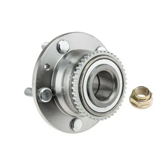 RULMENT ROATA SPATE STANGA DREAPTA MAZDA 6 2.0 DI -100KW/136CP- 1998cmc, pentru motor RF5C, perioada 2002,2003,2004,2005,2006,2007