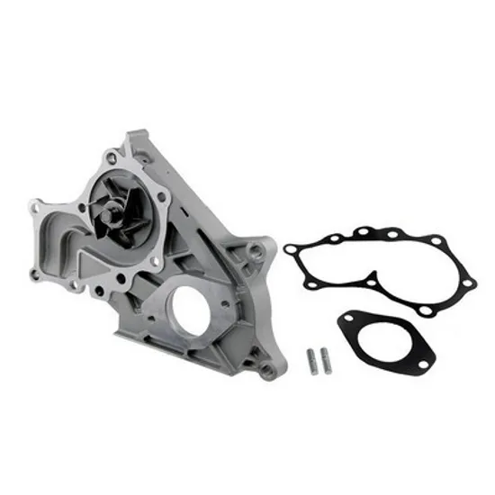 POMPA APA FORD GALAXY 1.9 TDI -66KW/90CP- 1896cmc, pentru motor 1Z, AHU, ANU, perioada 1995,1996,1997,1998,1999,2000,2001,2002,2003,2004,2005,2006