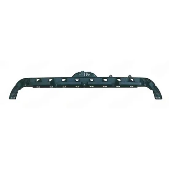 Armatura Bara spate JEEP CHEROKEE 2013-> Armatura Bara spate plastic superior Perioada 2019 2020 2021 2022 2023 2024
