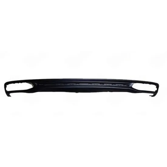 Spoiler Bara spate AUDI A6 C8 2018-> Spoiler Bara spate (SEDAN/break ) (DESING) Perioada 2018 2019 2020 2021 2022 2023