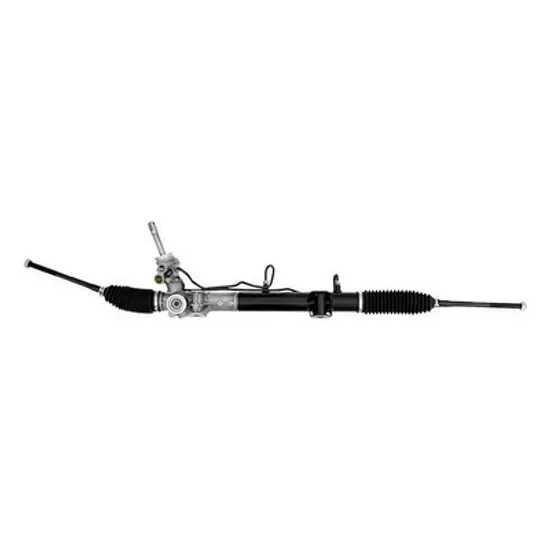 Caseta Servodirectie FATA DODGE CALIBER 2006-> pentru 2.4 Turbo, perioada 2007,2008,2009,2010,2011,2012 nty