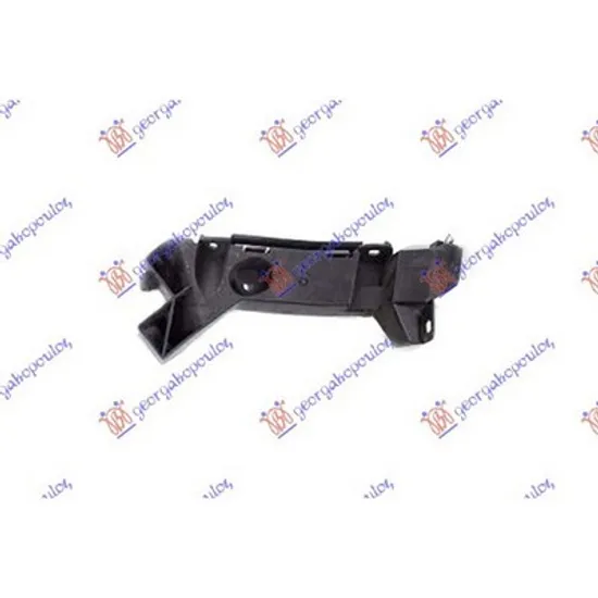Suport Bara spate SEAT IBIZA 5 2017-> Suport bara spate lateral PLASTIC dreapta Perioada 2017 2018 2019 2020 2021 2022 2023