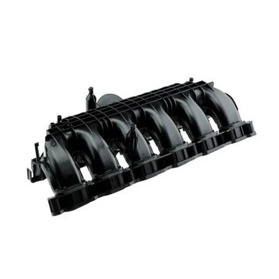 GALERIE ADMISIE BMW SERIE 4 435 i xDrive -250KW/340CP- 2979cmc, pentru motor N55 B30 A, perioada 2013,2014,2015,2016