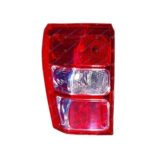 Stop Spate SUZUKI GRAND VITARA 2 2005->2018 Lampa spate stanga pt 5 usi Perioada 2005 2006 2007 2008 2009 2010 2011 2012 2013 2014 2015