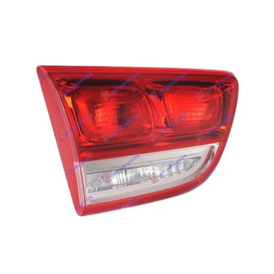 Stop Spate KIA SORENTO 3 2015->2020 Lampa spate interioara (E) stanga Perioada 2015 2016 2017 2018 2019 2020 2021
