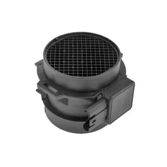 senzor debit aer BMW SERIE 3 325 Ci -141KW/192CP- 2494cmc, pentru motor M54 B25 (256S5), perioada 2000,2001,2002,2003,2004,2005,2006