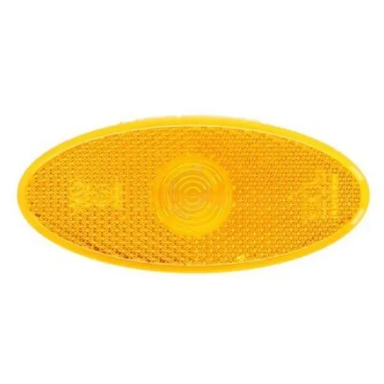 Lampa Laterala OPEL MOVANO B 2010->2020 Lampa gabarit laterala Perioada 2010 2011 2012 2013 2014 2015 2016