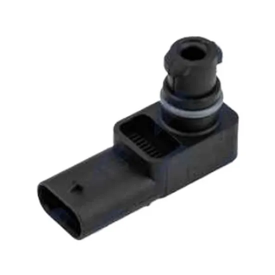 SENSOR PRESIUNE GAZE EVACUARE MERCEDES B-CLASS B 200 Natural Gas Drive / B 200 c -115KW/156CP- 1991cmc, pentru motor M 270.920, perioada 2012,2013,2014,2015,2016,2017