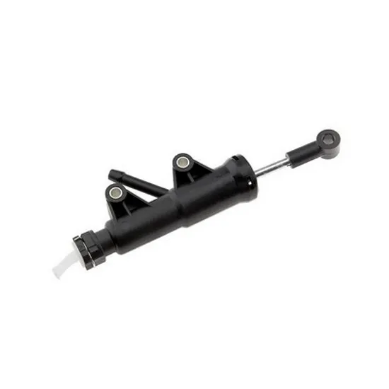 POMPA AMBREIAJ MERCEDES SPRINTER 215 CDI -110KW/150CP- 2148cmc, pentru motor OM 646.986, OM 646.989, OM 646.990, perioada 2006,2007,2008,2009