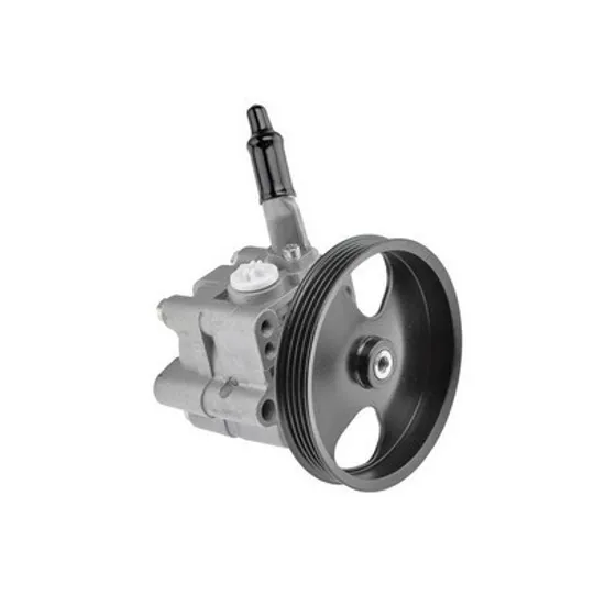 Pompa Servodirectie NISSAN PRIMERA P12 2002->2008 pentru 1.8 LPG, perioada 2002,2003,2004,2005,2006,2007 nty