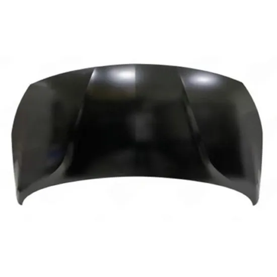 Capota Fata OPEL ASTRA K 2015->2021 Capota fata Perioada 2019 2020 2021