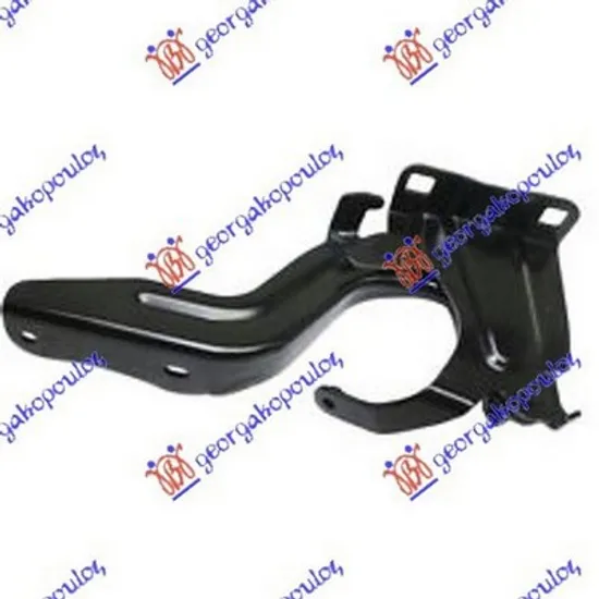 Balama Capota fata NISSAN X-TRAIL T32 2014-> Balama capota motor dreapta, Perioada 2013 2014 2015 2016 2017