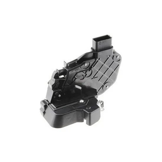 BROASCA USA SPATE DREAPTA LAND ROVER RANGE ROVER EVOQUE 2.0 D 4x4 -110KW/150CP- 1999cmc, pentru motor 204DTD, perioada 2015,2016,2017,2018,2019