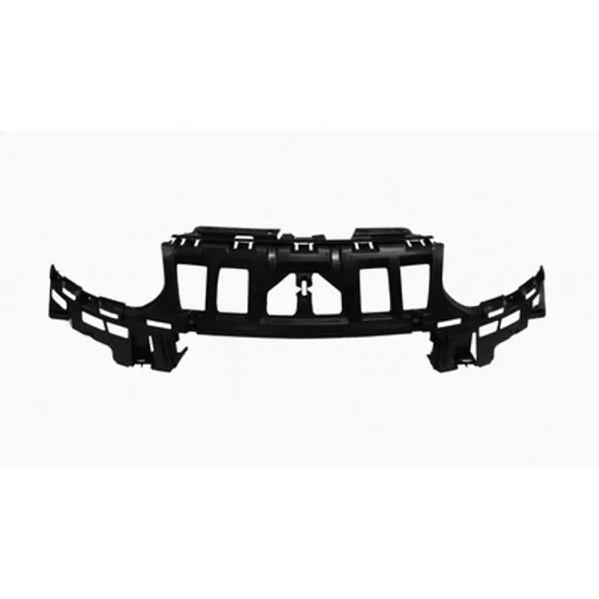Armatura Bara fata CITROEN C3 Picasso 2009-> Armatura Bara fata plastic Perioada 2012 2013 2014 2015 2016