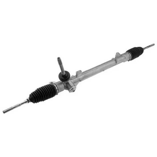 Caseta Servodirectie RENAULT KADJAR 2015-> pentru 1.6 dCi 130, perioada 2015,2016,2017,2018,2019,2020 nty