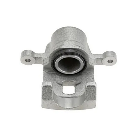 Etrier Frana STANGA SPATE SSANGYONG KYRON 2005-> 2.0 Xdi 104KW 141 CP, pentru motor D20DT perioada 2005,2006,2007,2008,2009,2010