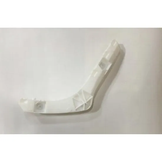 Suport Bara spate NISSAN MURANO 2 2007->2014 Suport Bara spate superioara plastic 2009- DREAPTA Perioada 2009 2010 2011 2012 2013 2014