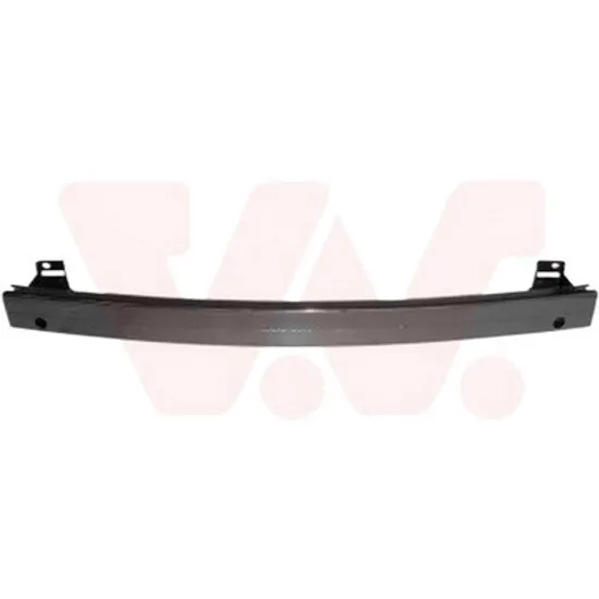 Armatura bara fata CITROEN JUMPER 2002->2010 perioada 2002 2003 2004 2005 2006