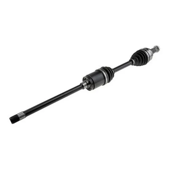 Planetara DREAPTA FATA BMW X3 E83 2003->2011 pentru 3.0 sd, perioada 2006,2007,2008 nty