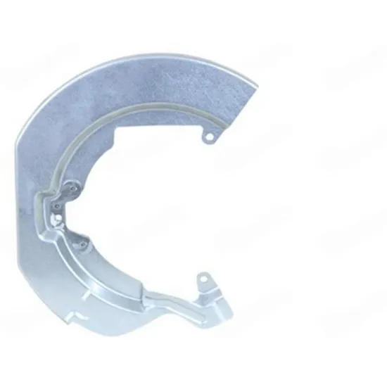 Protectie disc MAZDA 3 BK 2003->2009 Protectie disc frana fata DREAPTA Perioada 2003 2004 2005 2006 2007 2008 2009
