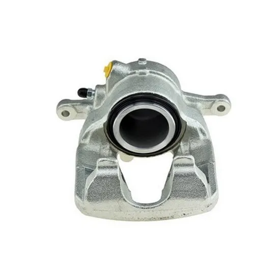 Etrier Frana STANGA FATA MERCEDES B-CLASS W246 2011->2018 B 180 CDI / d 80KW 109 CP, pentru motor OM 607.951 perioada 2013,2014,2015,2016,2017,2018