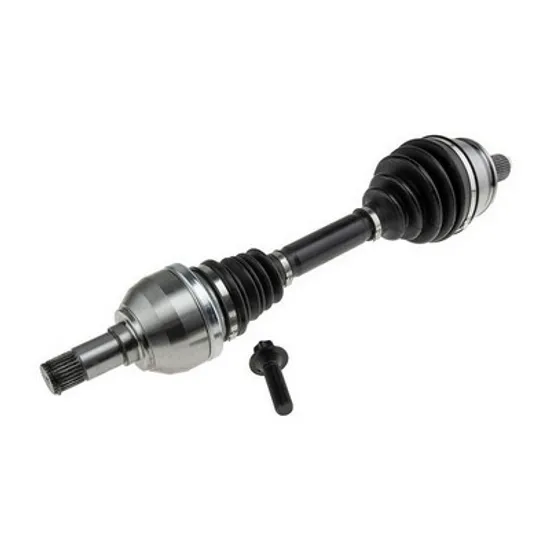 Planetara STANGA FATA MERCEDES B-CLASS W246 2011->2018 pentru B 200 CDI , perioada 2011,2012,2013,2014 nty