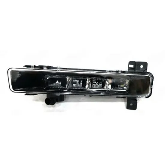 Proiector BMW 5 G30, F90 2016-> Proiector LED negru (E) STANGA Perioada 2016 2017 2018 2019 2020