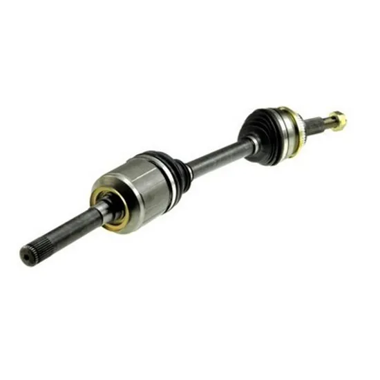 Planetara DREAPTA SPATE LAND ROVER DISCOVERY 3 2004->2009, RANGE ROVER SPORT 1 2005->2013 pentru 4.4 4x4, perioada 2004,2005,2006,2007,2008,2009,2010,2011,2012,2013 nty